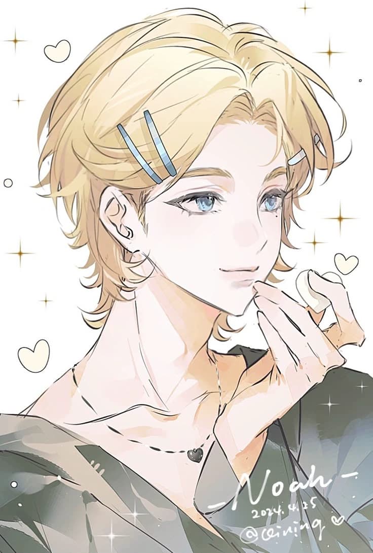Ivan,bl thumbnail