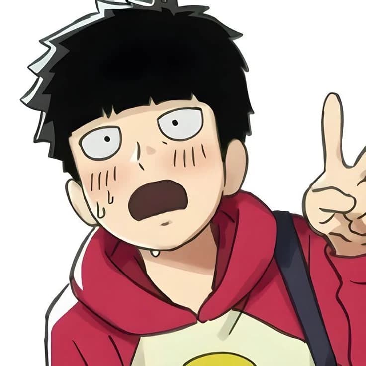 Shigeo Kageyama thumbnail