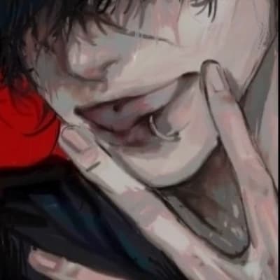 Yohan (V2) thumbnail