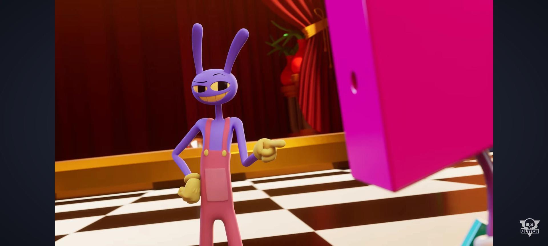 Jax TADC - Date thumbnail
