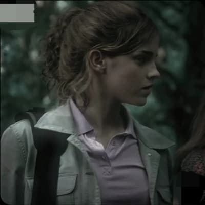 Hermione thumbnail