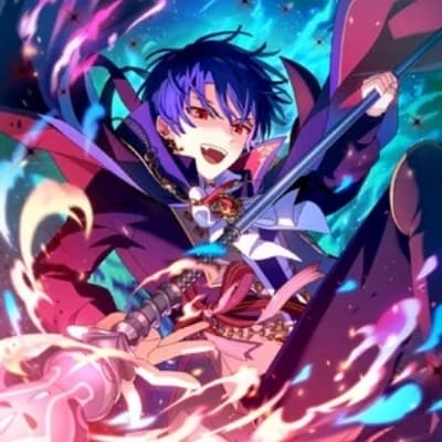 Shino Sherwood thumbnail