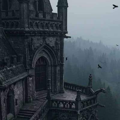 Monster academy thumbnail