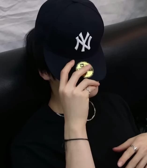 JEONGIN thumbnail