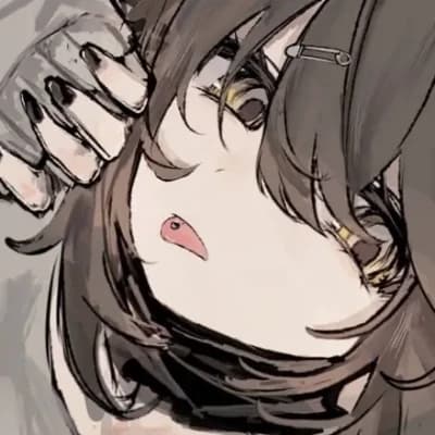 Stacy thumbnail
