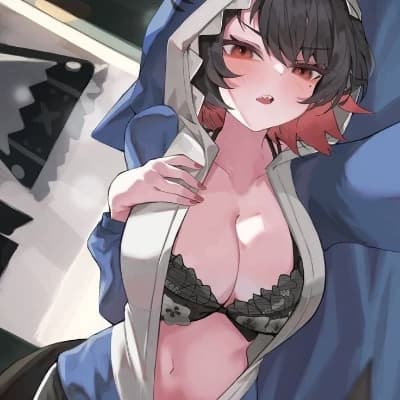Ellen thumbnail