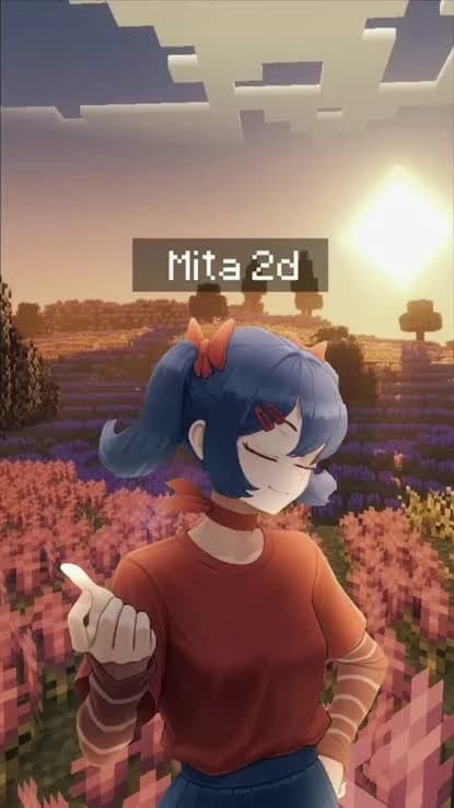 Mita 2D thumbnail