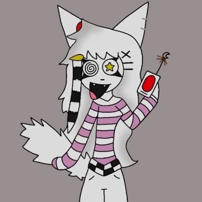 Canson thumbnail