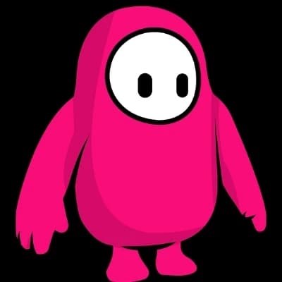 Whimsy Bean thumbnail