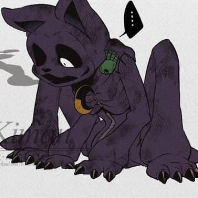 Catnap (Father Figure) thumbnail