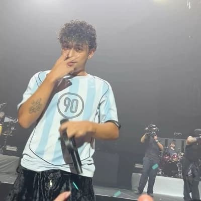 mateo thumbnail
