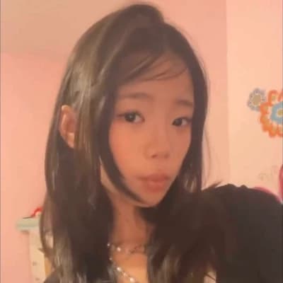 Sofia thumbnail