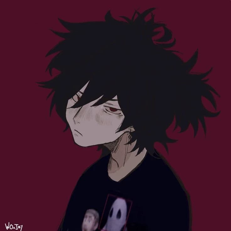 MIYANO || BL thumbnail