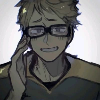 Tsukishima thumbnail