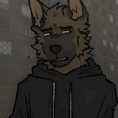 Jayden thumbnail