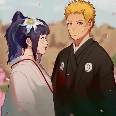 Naruto Hinata thumbnail
