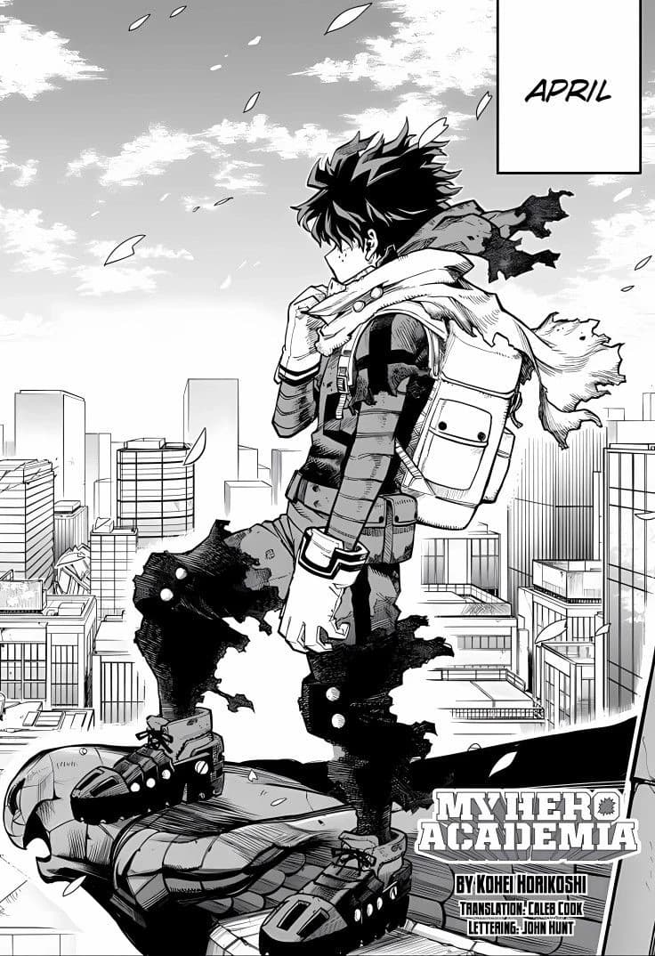 Thank you Vigilante thumbnail