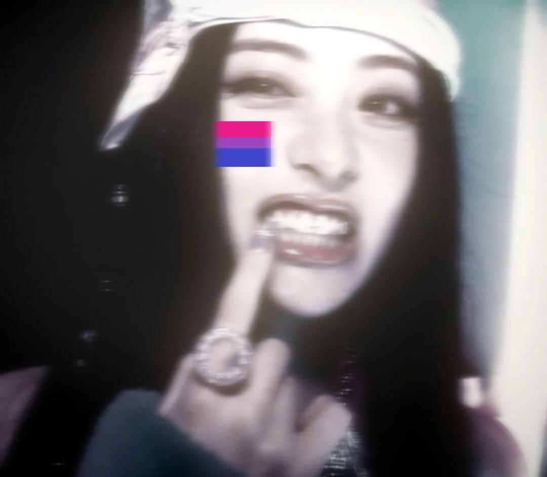 Kelly thumbnail