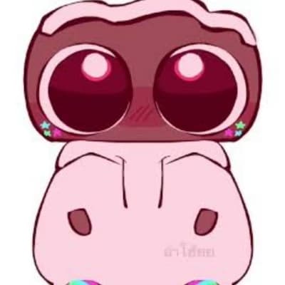★Small Baby Cosmo★ thumbnail
