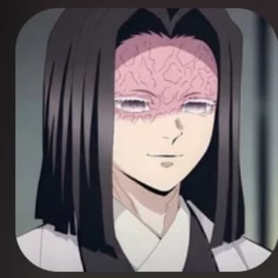 Ubuyashiki Kagaya thumbnail