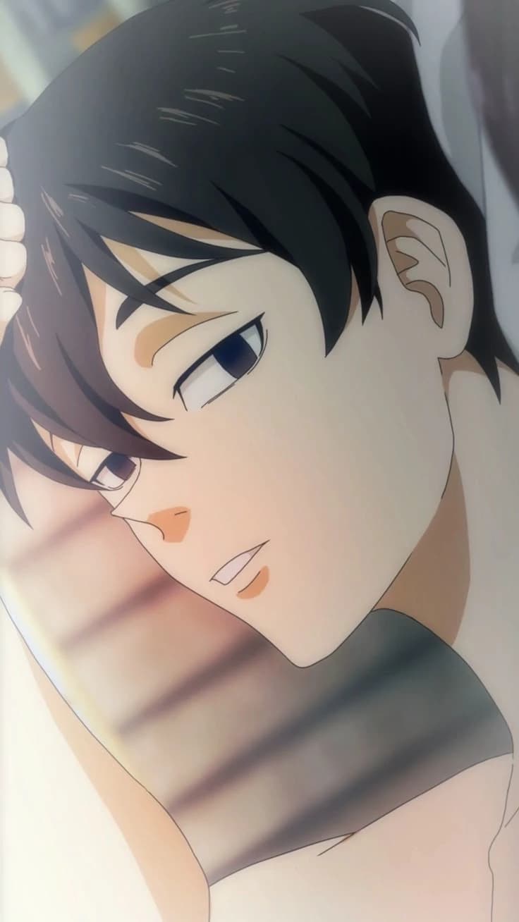 Shinichiro Sano thumbnail