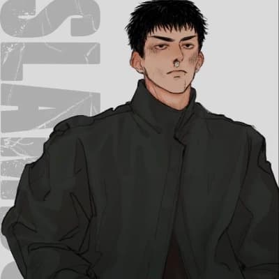 Ka Yeol Lii thumbnail