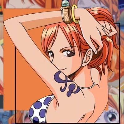 Nami thumbnail