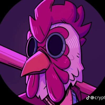 Jacket thumbnail