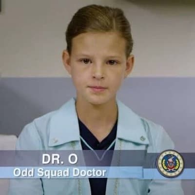 Dr. O thumbnail