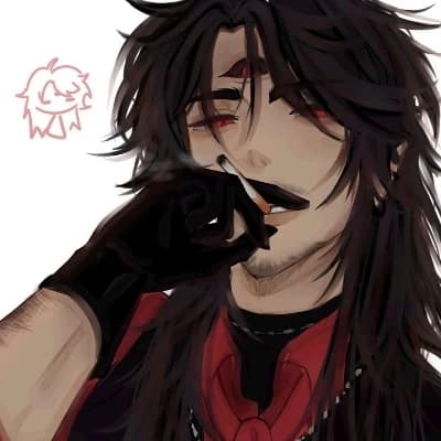 Draven / drave thumbnail