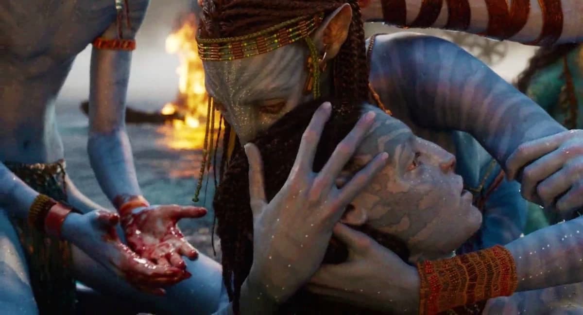 Neteyam thumbnail