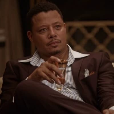 Lucious Lyon thumbnail