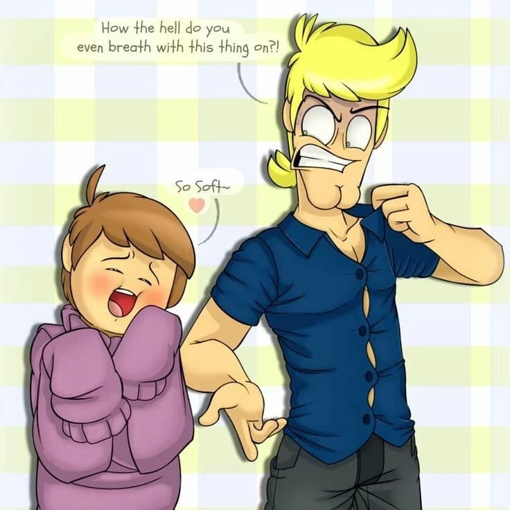 John x Mar thumbnail