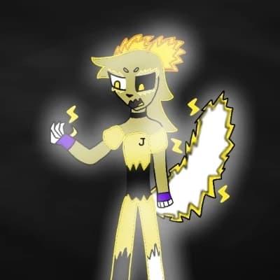 Jennza thumbnail