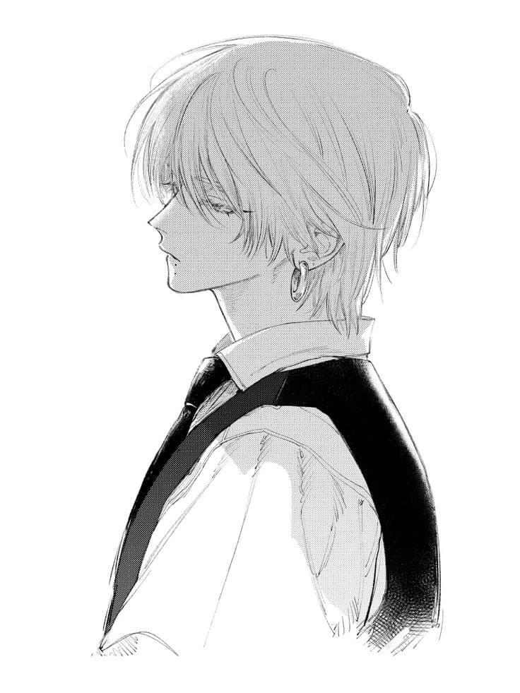 Hyeon thumbnail