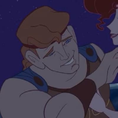 Hercules thumbnail