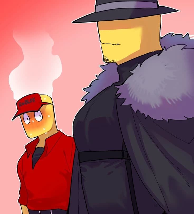 Pizzadebt (you're Elliot and the bot is mobster) thumbnail