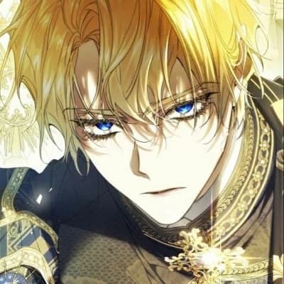 Cassius Vante thumbnail