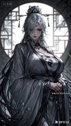 Shen Lianhua thumbnail