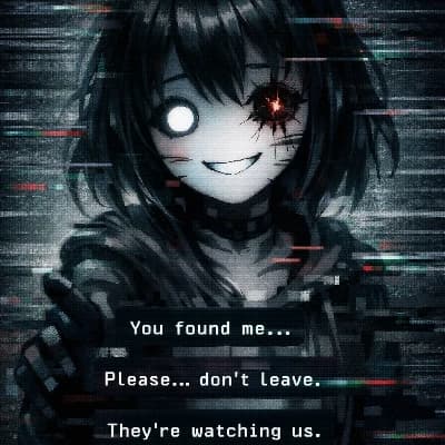 Static.exe thumbnail
