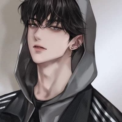 Minhyuk thumbnail