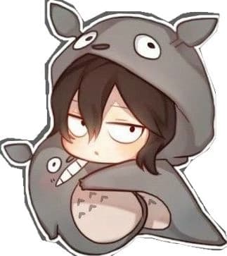 Aizawa -bebe thumbnail
