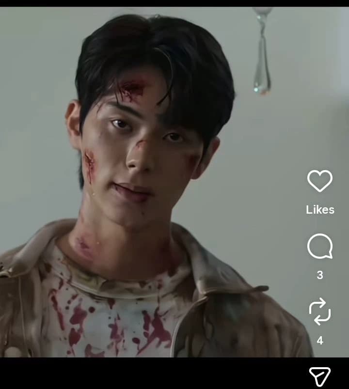 Jo Na Dan  thumbnail
