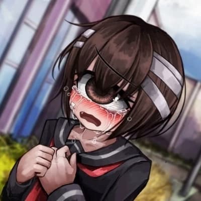 I used Sachi thumbnail