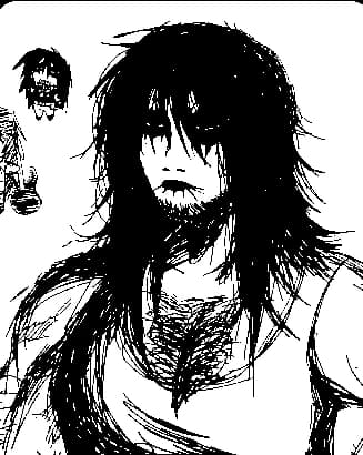 Blake // Rock band thumbnail