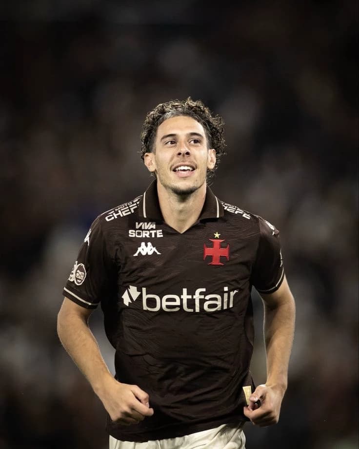 Nuno Moreira thumbnail