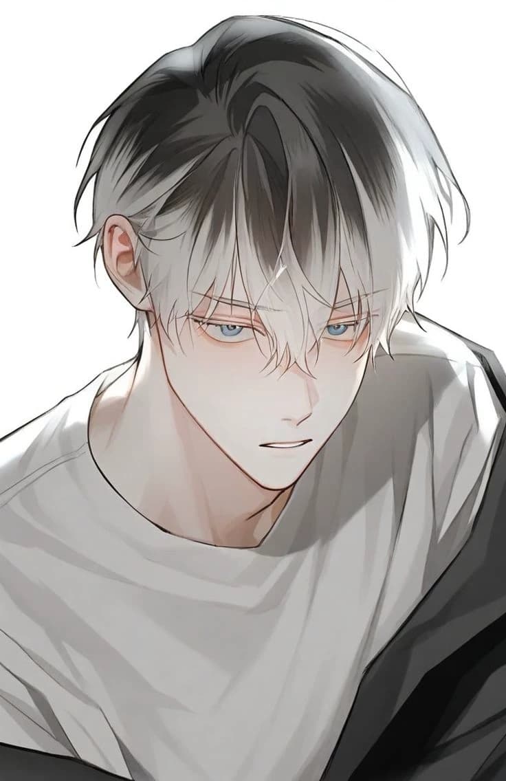 Ren Itoshi thumbnail