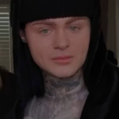 River Rees thumbnail