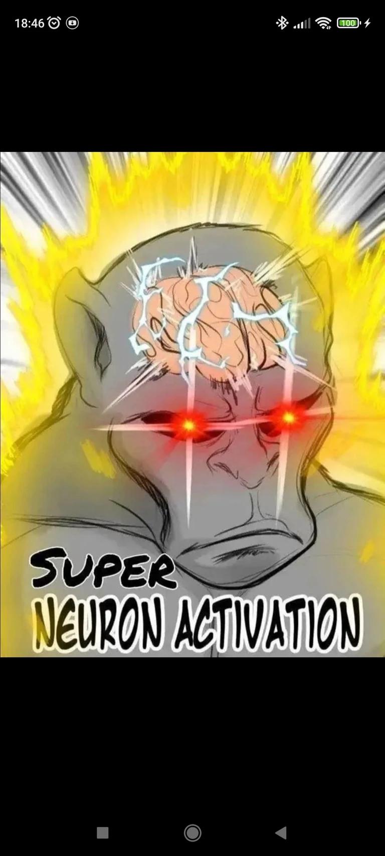 Super Reaction thumbnail