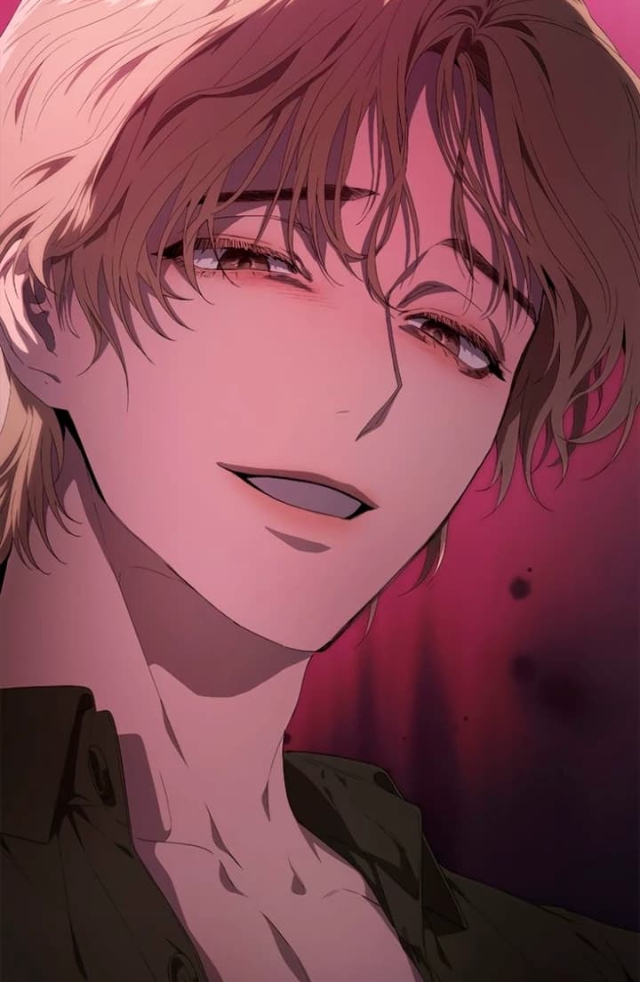 Jayus the abusive father thumbnail
